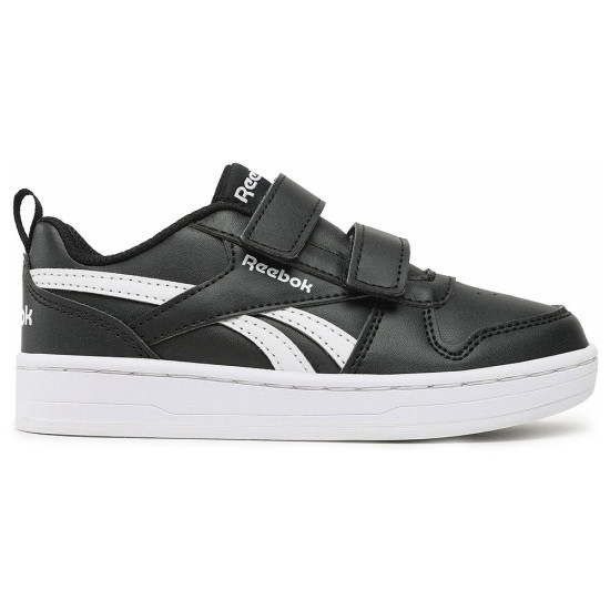 Reebok Royal Prime 2.0 2V